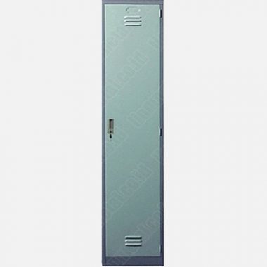 Locker Alba Pintu Furnimaxx